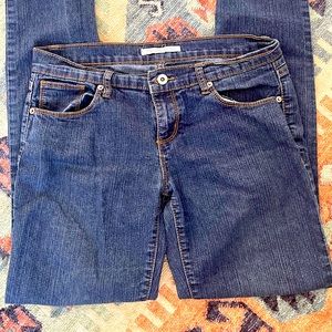 Forever 21 skinny jeans Size 28